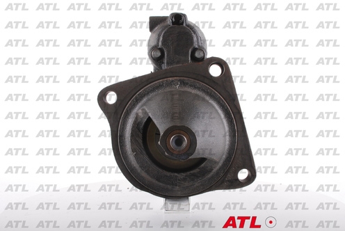 ATL Autotechnik A 11 330 Starter